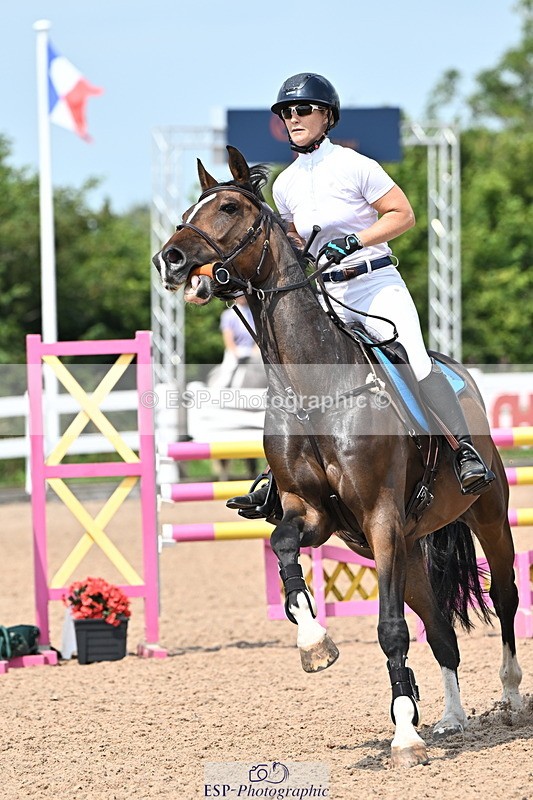 240801A-125448-01663 - Cls 11 1.10m Amateur Qualifier