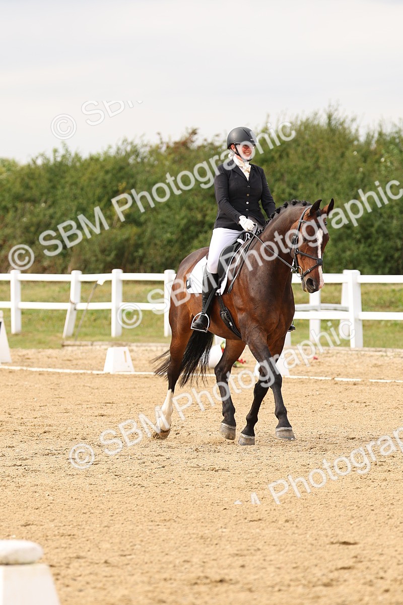 SBM_013915 - class 5 - Elementary 53 15.08-16.20