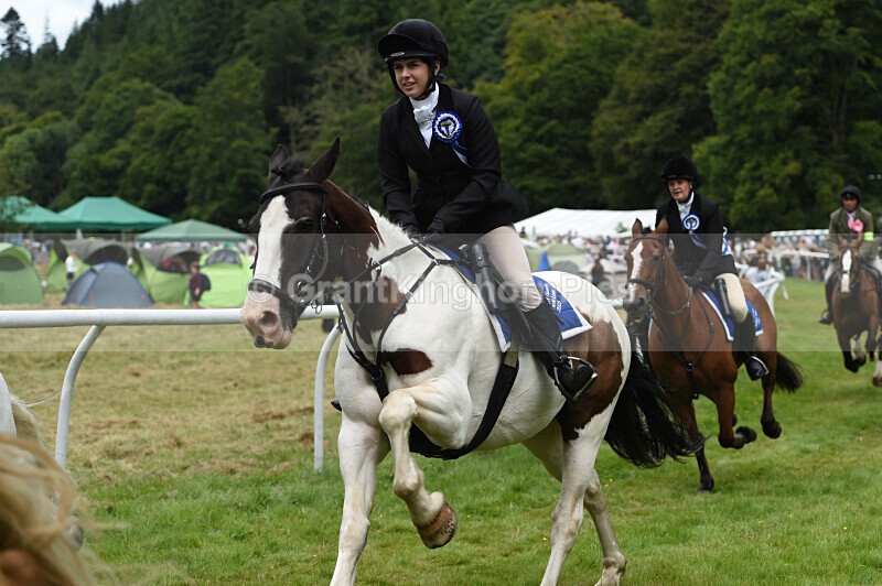 _241 - Langholm Common Riding 2026