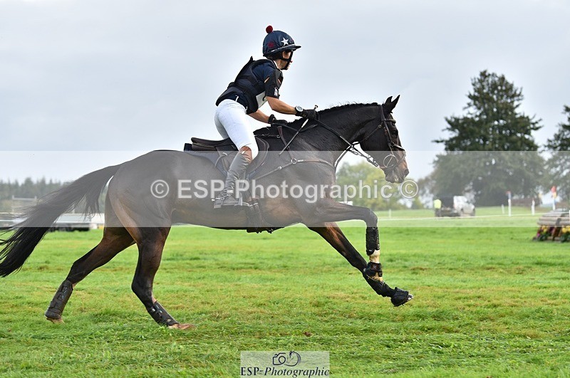 231021-093934-13577 - 687-VLOVE.D.OR.LY-Hani.Milstein-SC+XC