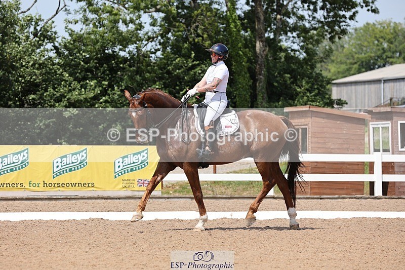 250621-145838-09827 - Cls 40 - FEI Inter I, Start to 15.50