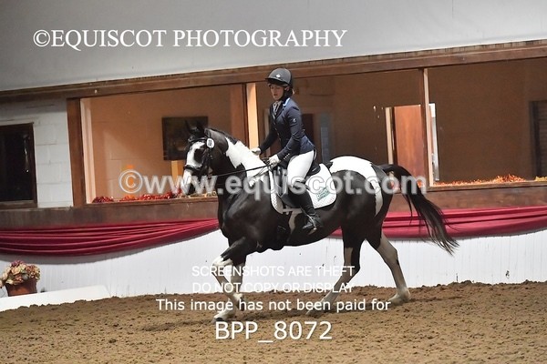 BPP_8072 - MED TEST 4