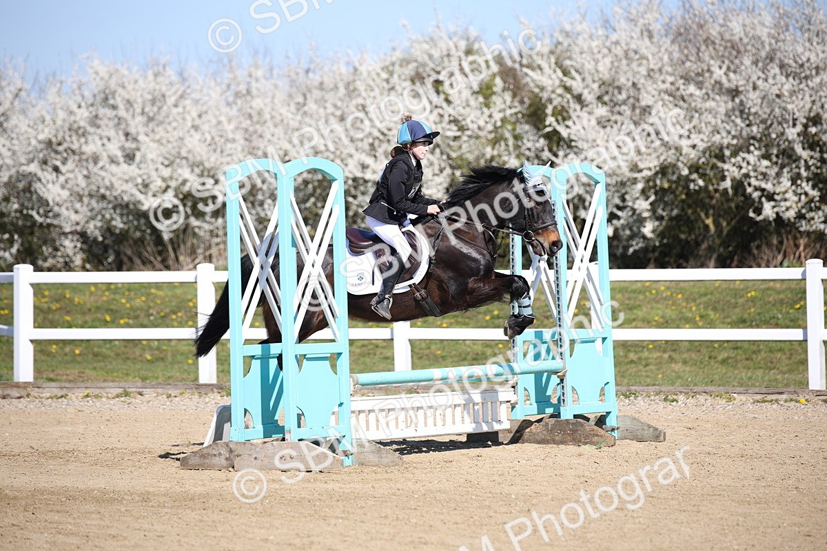 5K7A8959 - Class 3 - 60cm