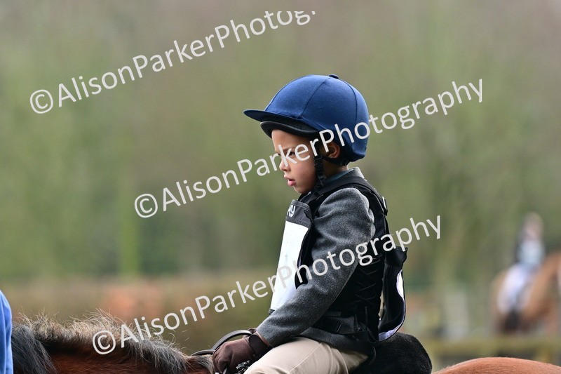 20260125-0972 - Class 9a - Walk Trot Assisted