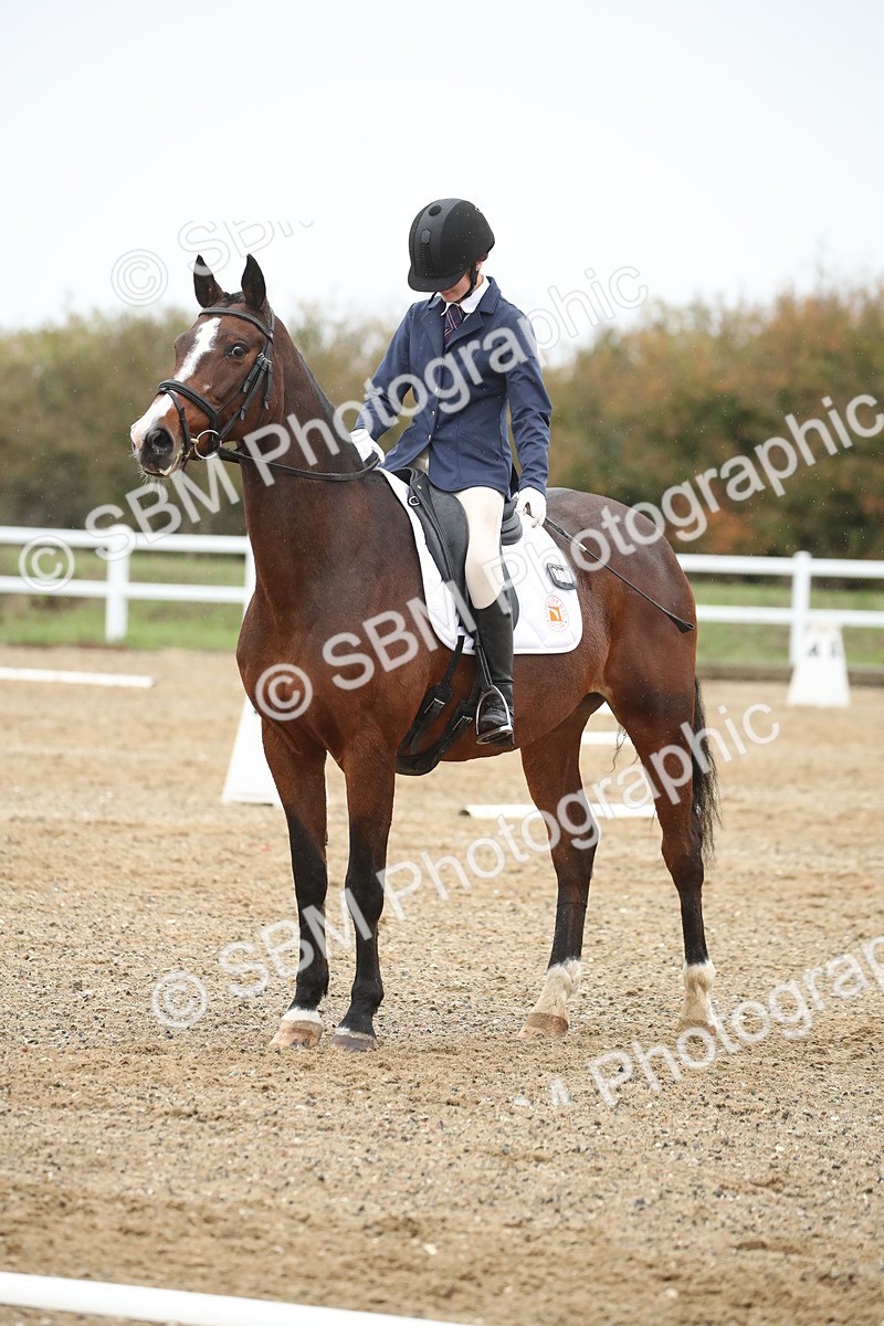 SBM_001632 - Prelim 2