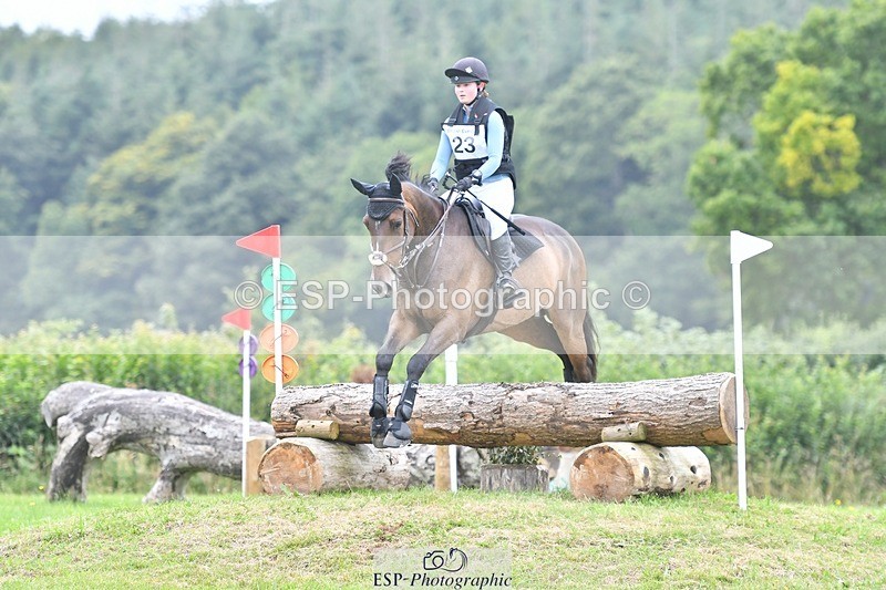 240803-124643-04301 - 023-Josie_Corn-BALLYVADD_ITS_A_DREAM