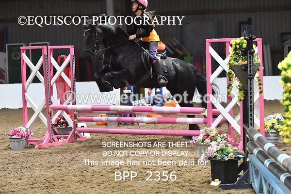 BPP_2356 - CLASS 4 TEAM SJ 70-75CM