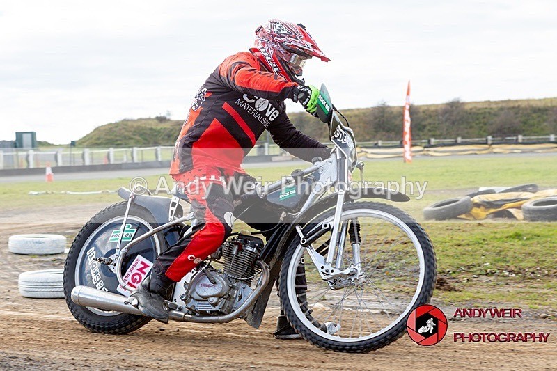 181020-5D-3K8A6019 - Ride & Skid It 20th October 18