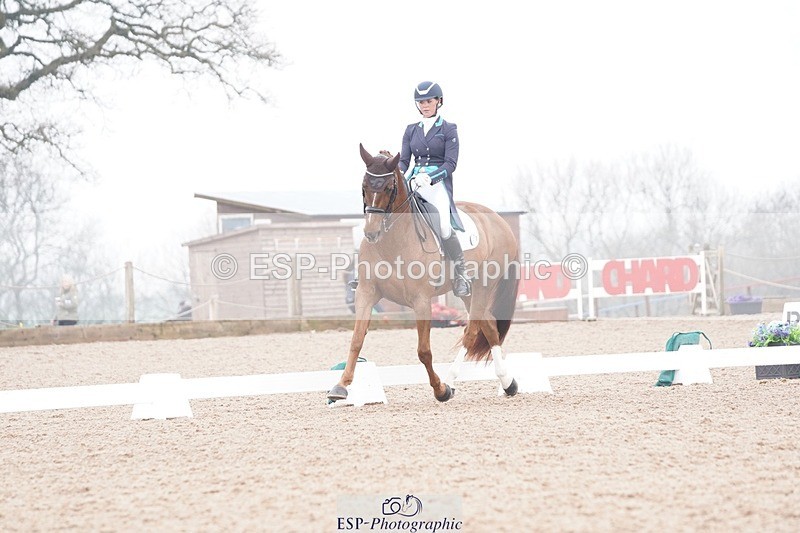 250404-100536-04185 - 011-Jessica.Davies-Kadanz.II