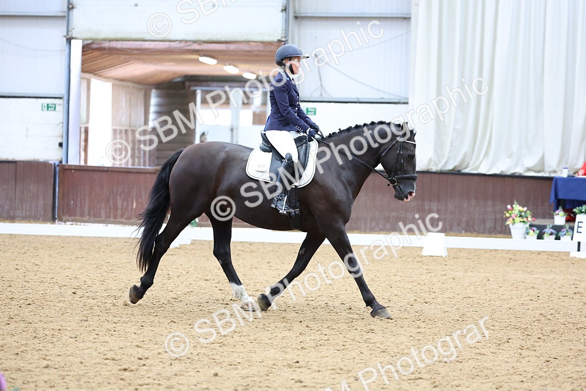 SBM_017058 - Class 16 - Novice FSM - 13.02-13.58