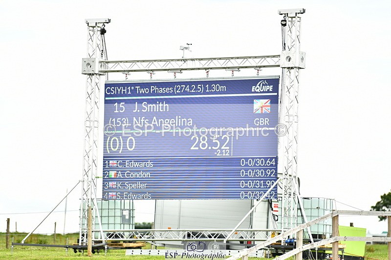 230720A-123558-02886 - Cls 33, 7 Yr Olds 1.30m