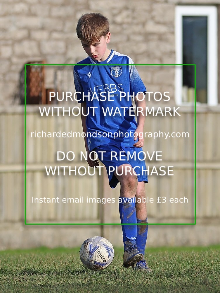 533A6466 - Wattsfield Youth U10 (7/2/26)