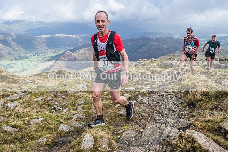 Three Shires-686 - Three Shires Fell Race Saturday 26th September 2026