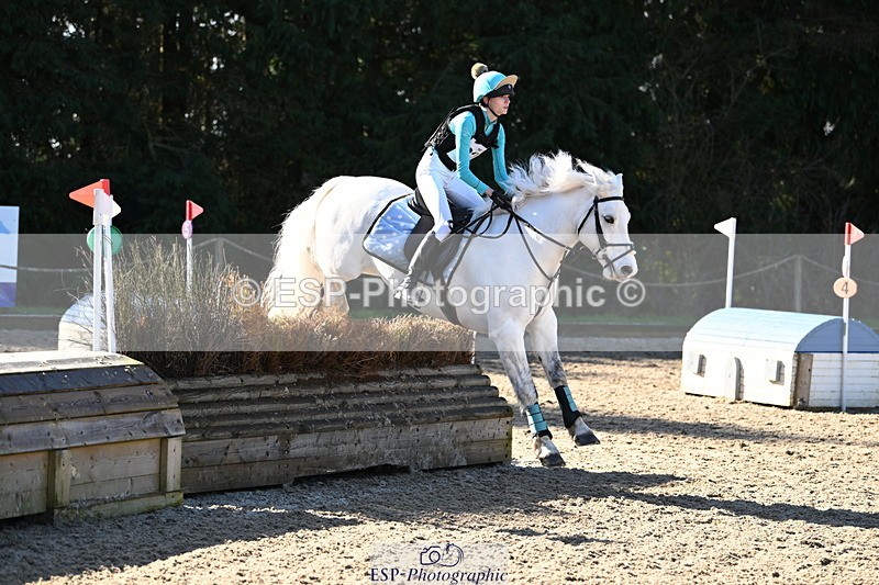 250302A-103556-01530 - Cls 01 70-75cm