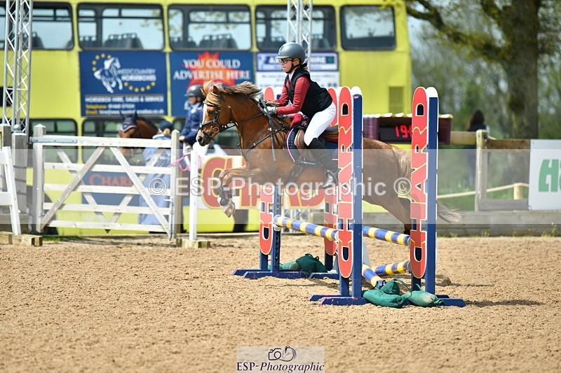 230513A-133025-01088 - Cls 34+35 Club 60cm