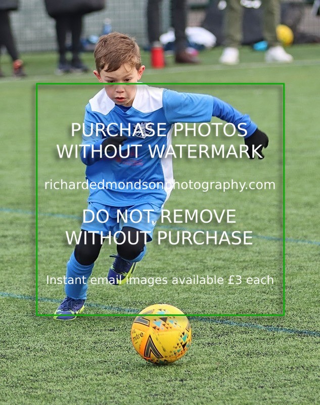 IMG_1269 - Wattsfield U7 v Wattsfield Utd U7 (15/1/22)