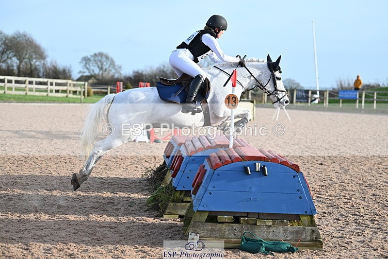 240127A-144907-01299 - AE 90cm