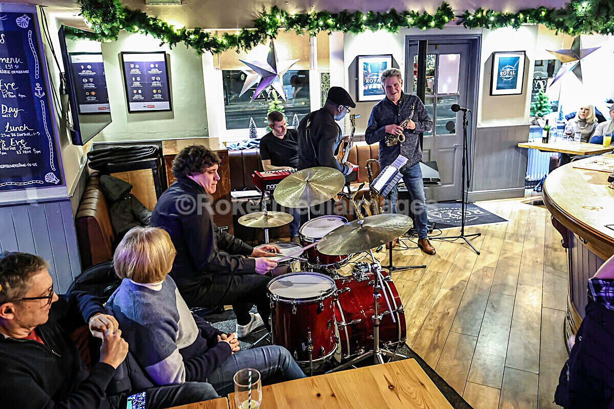 Derek Nash Dec 2025-46 - Derek Nash and Jonny Henderson Trio