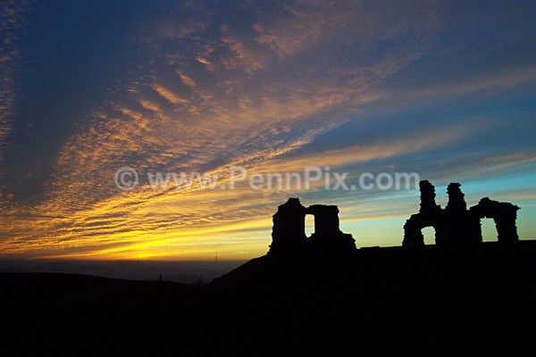 17 - Photos of Wakefield - Yorkshire