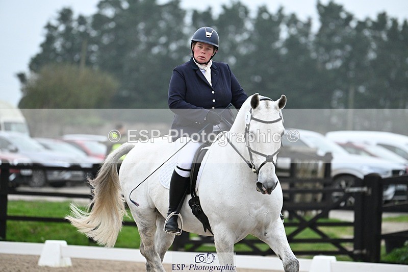 241103-083419-00020 - Intro 3 - 8.30 to 9.30