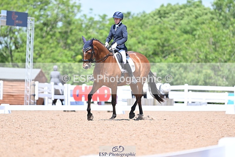 240621A-131326-03281 - Cls 10 BD Medium 69