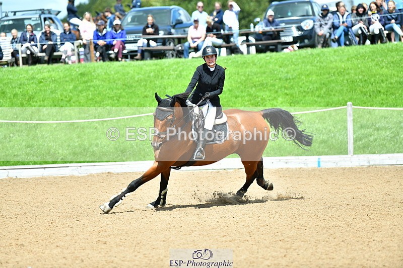 230729A-131342-06280 - Cls 14 NAF Bronze 2nd Jump Off and Pres