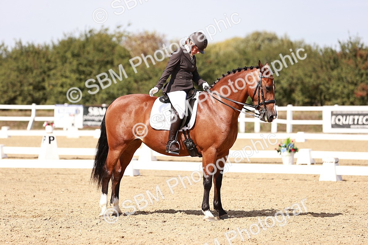 SBM_005997 - Class 15 - Advanced Medium 5 14.03-14.35