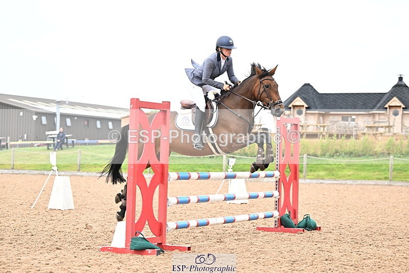 240828A-114758-00346 - Cls 2 Snr Discovery and 1m Open