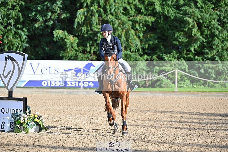 241027-134911-17613 - 546-Jennifer.Jaques-AURELIA.COOL