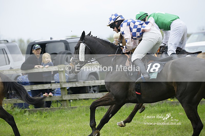 PtP 020522 371 - Mollington Races Point-to-Point 02/05/22
