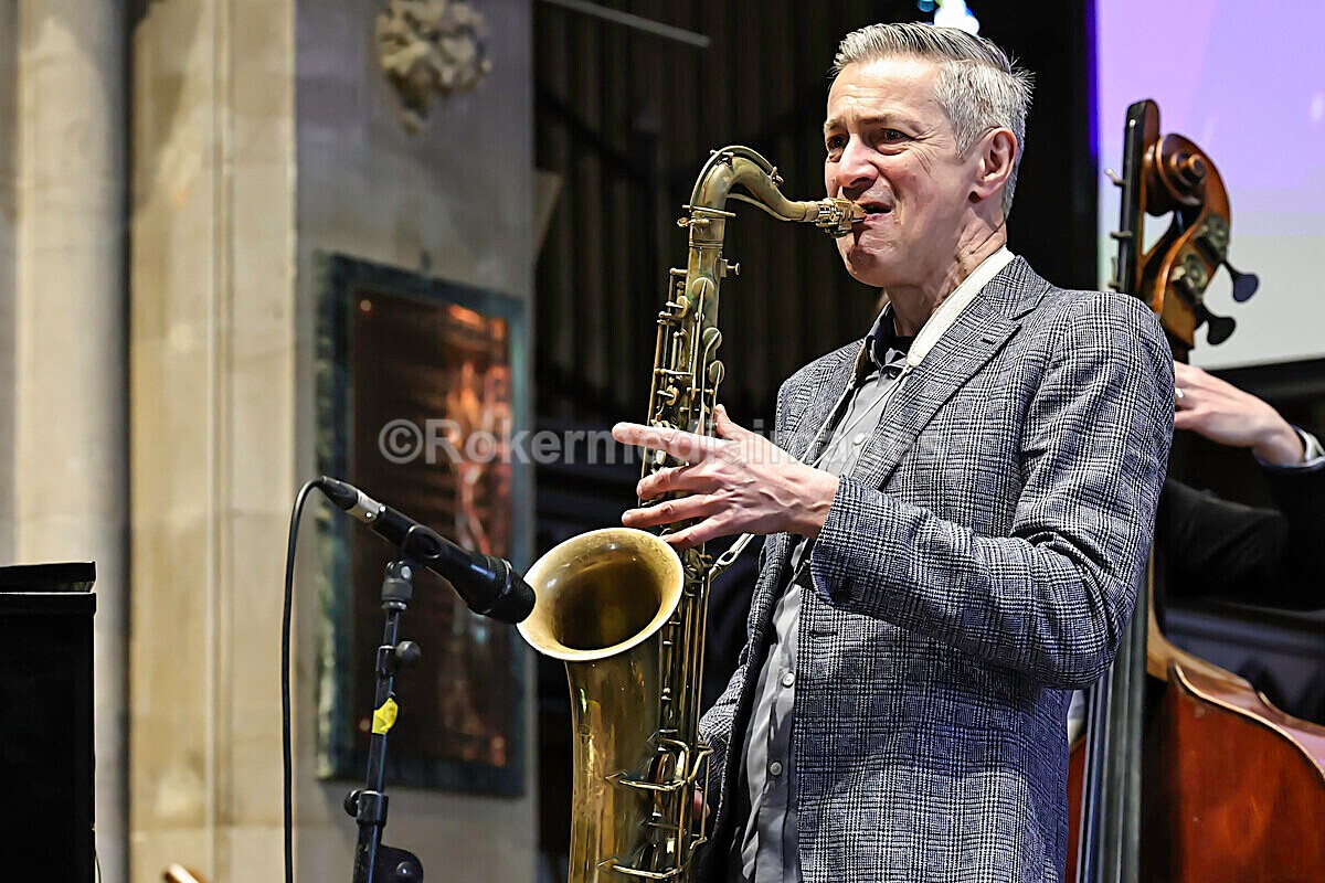 JAZZ 2024-83 - Swindon Jazz& Soul Festival 2024....Soul