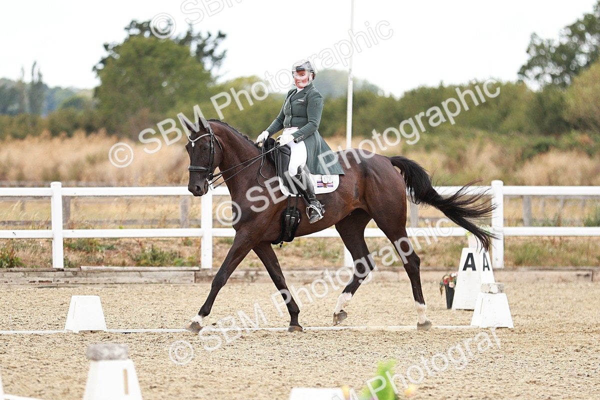 SBM_005659 - Class 5 - FEI PSG - 13.54.14.58