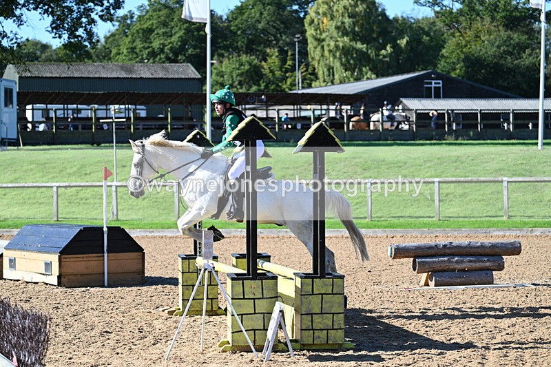 WJ7_1042 - Time 09:54 to 10:38