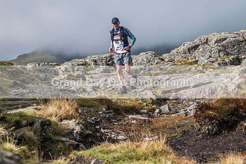 Three Shires-953 - Three Shires Fell Race Saturday 26th September 2026
