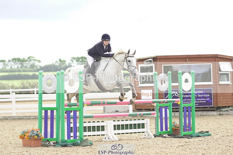 230729A-154436-07246 - Cls 25 1.10m Amateur Quali