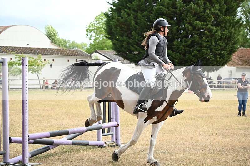 WJ6_1191 - Class 16 Pairs