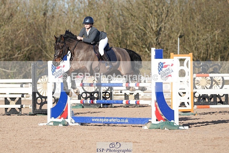 251130-131849-01225 - Cls 15 - 17 Children on Horses