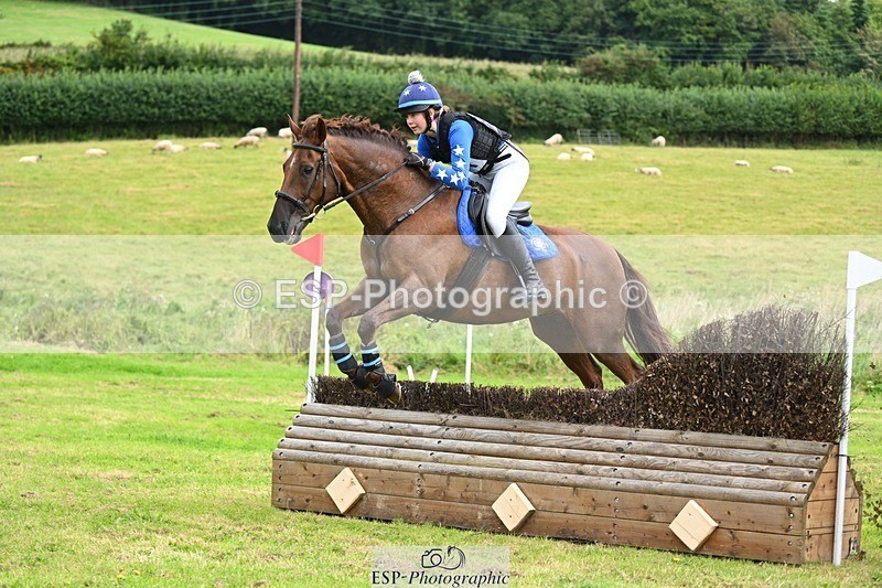 230827-115147-23778 - XC 11 to 12