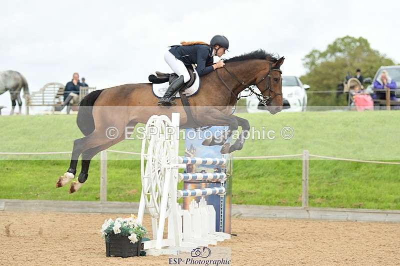 230813A-134656-13285 - Cls 49 Chard Eq 5yr Old Championship