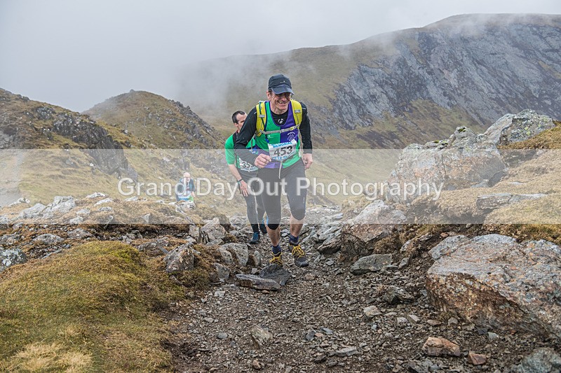 TWA  Newlands-708 - Teenager With Altitude & Newlands Memorial Races Saturday 22nd April 2023