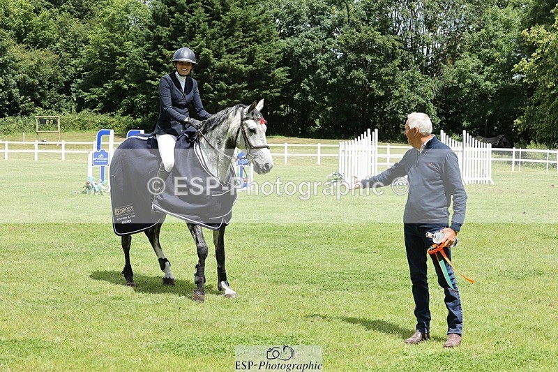 240704-123715-02791 - Cls 2 1.20m Open