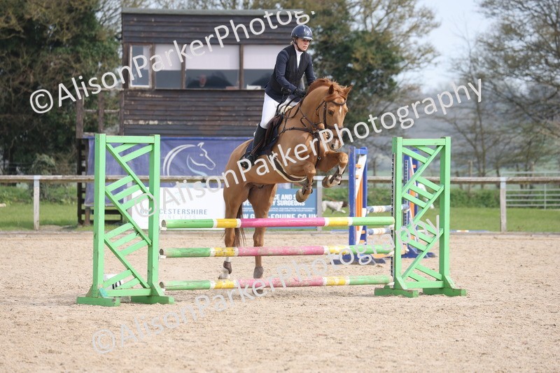 20260322-1612 - Class 4 - 90cm