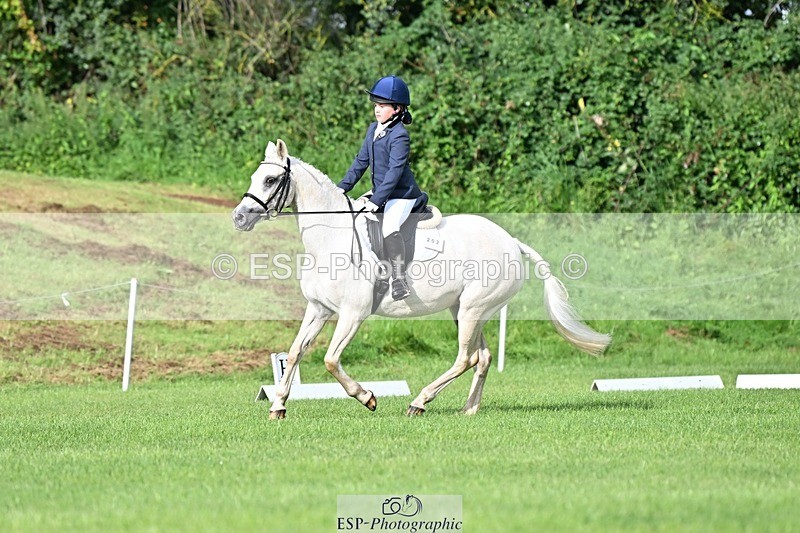 230826-091237-15985 - Sections A & B - 9 to 10am