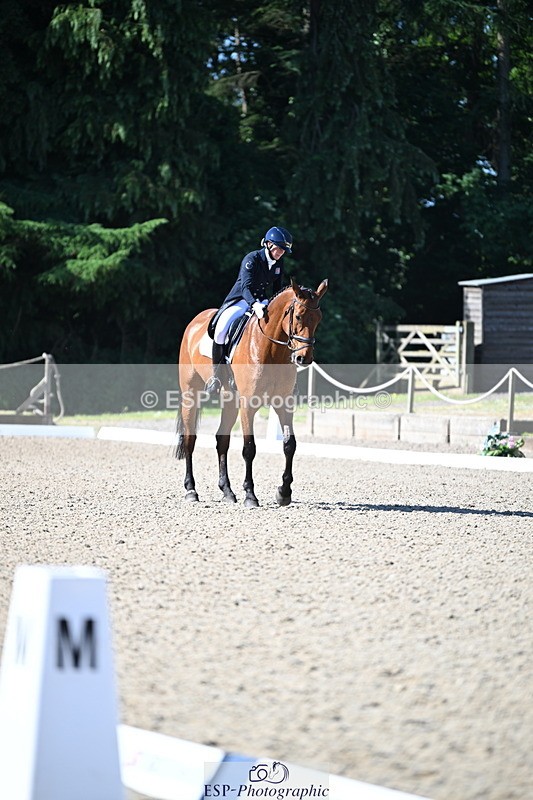 250522A-092343-02676 - A-001-Jemima.Howden-HEADS.UP