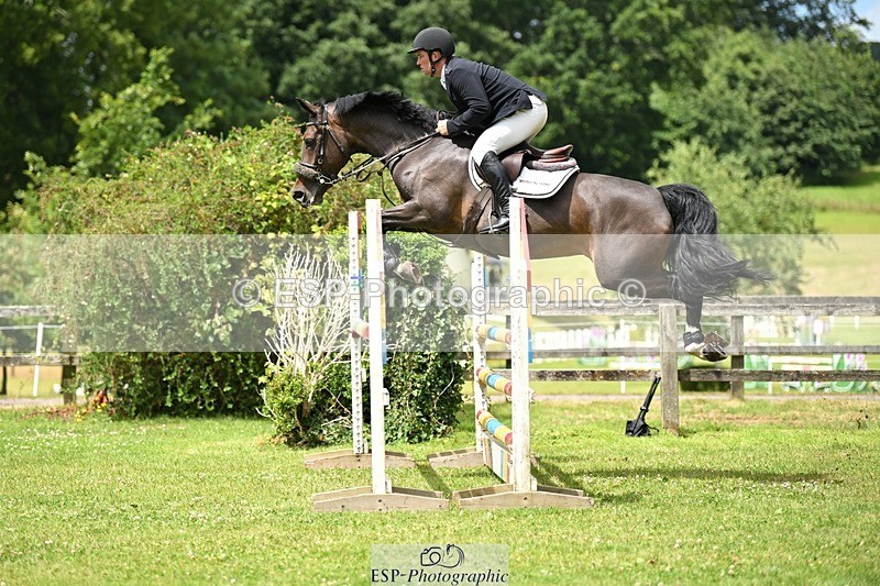 240706-122645-15203 - Cls 40 Newcomers