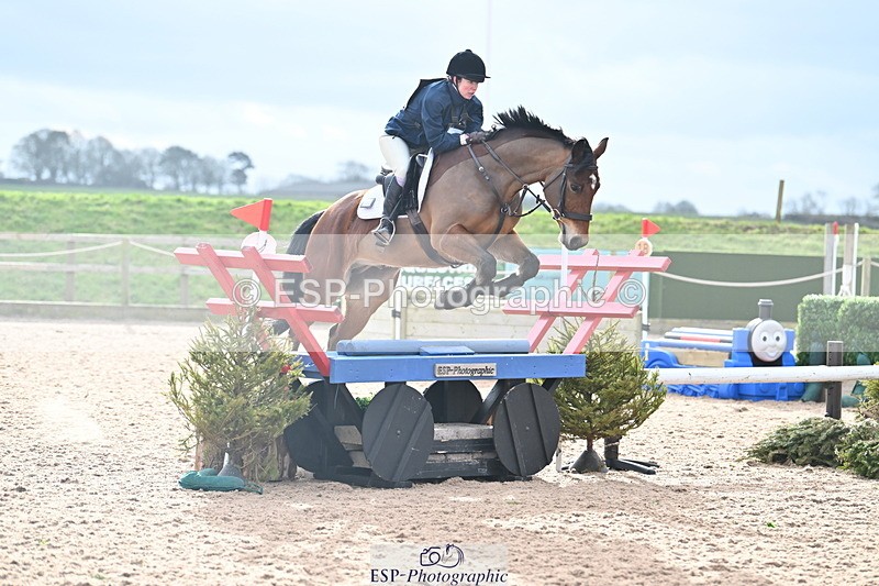 240120A-120054-00353 - 90cm