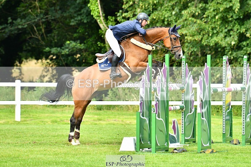 230706-165615-04805 - Cls 3 National 1.30m & 1.40m