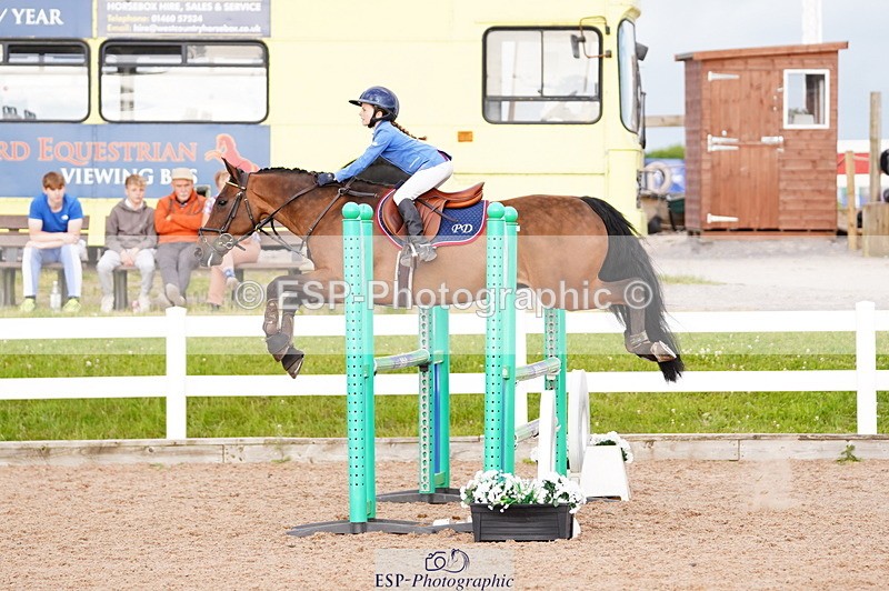 240628A-190856-00981 - Cls 3 1m Open