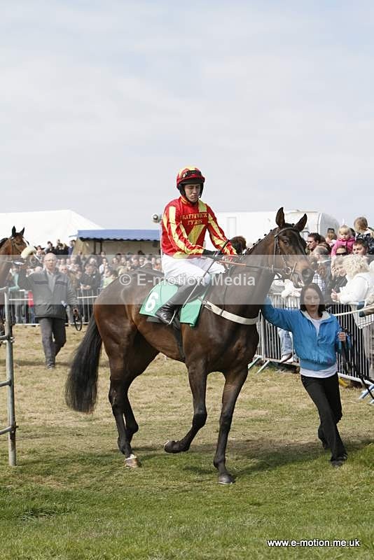  GRD 030510 67 - Guernsey Race Day 03/05/10