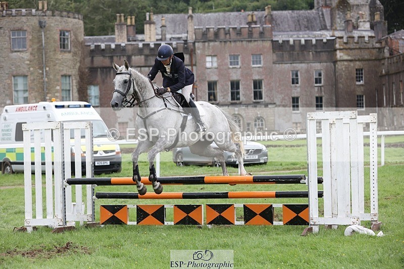 230805-161906-05296 - SJ Start to 16.30